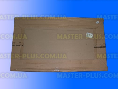 Гума дверей холодильної камери Whirlpool 480132102096 для холодильника