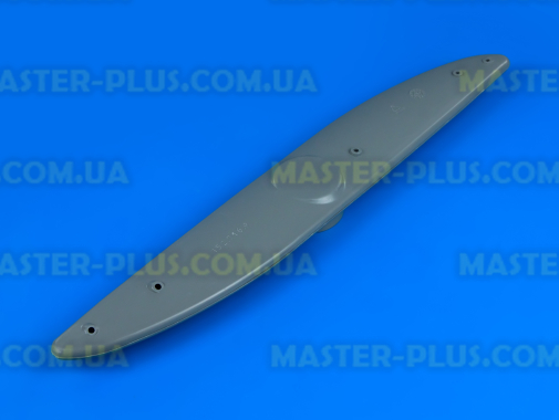 Разбрызгиватель (верхний) Electrolux 1527169120 Original  для посудомоечной машины