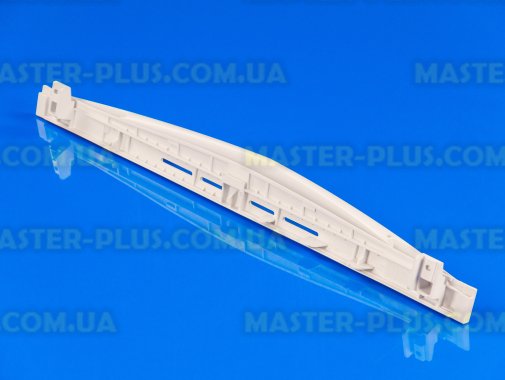 Ручка дверцят духовки Indesit C00117532 для плити та духовки