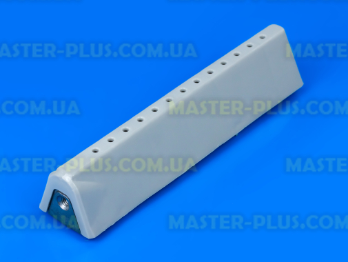 Активатор (ребро барабана) сумісний з Samsung DC97-02051E для пральної машини