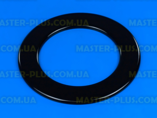 Зовнішня декоративна накладка пальника Ariston C00053174 для плити та духовки