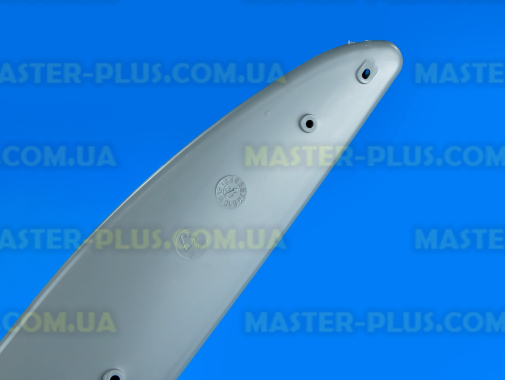 Разбрызгиватель (верхний) Electrolux 1527169120 Original  для посудомоечной машины