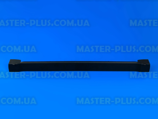 Дефлектор двери Electrolux 140134240013 для плиты и духовки
