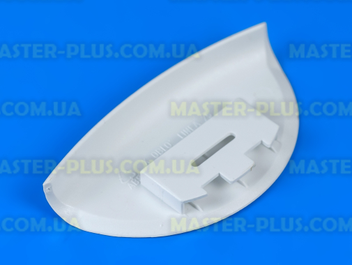 Ручка Ardo 651002209 для пральної машини