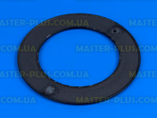 Зовнішня декоративна накладка пальника Ariston C00053174 для плити та духовки