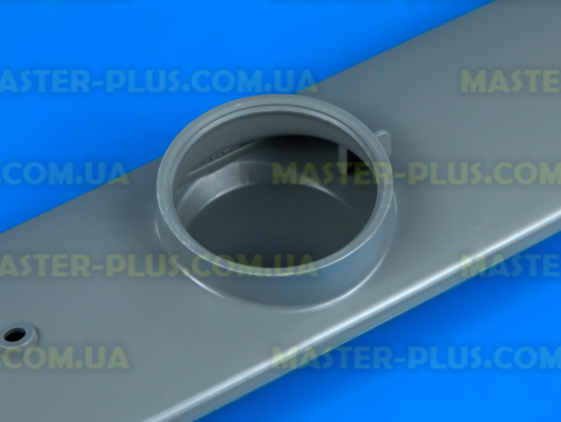 Разбрызгиватель (верхний) Electrolux 1527169120 Original  для посудомоечной машины