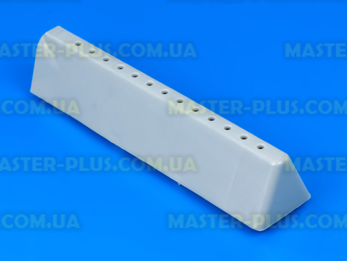 Активатор (ребро барабана) сумісний з Samsung DC97-02051E для пральної машини