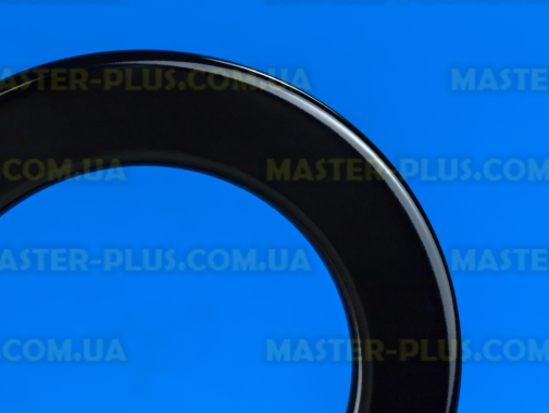 Зовнішня декоративна накладка пальника Ariston C00053174 для плити та духовки