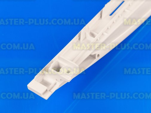 Ручка дверцят духовки Indesit C00117532 для плити та духовки