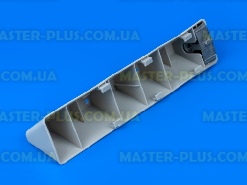 Активатор (ребро барабана) сумісний з Samsung DC97-02051E для пральної машини