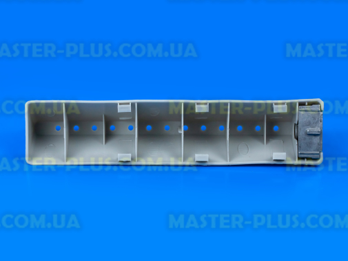 Активатор (ребро барабана) сумісний з Samsung DC97-02051E для пральної машини