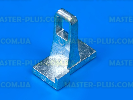 Крючок Ariston C00510124 для пральної машини
