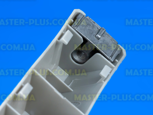 Активатор (ребро барабана) сумісний з Samsung DC97-02051E для пральної машини