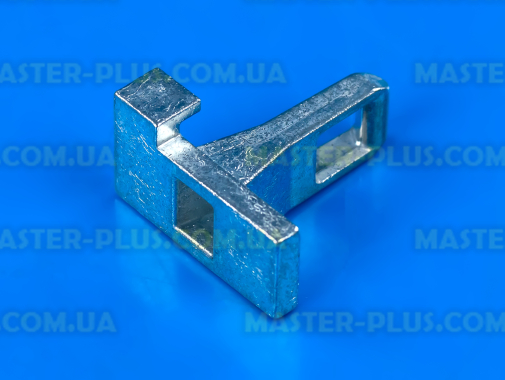 Крючок Ariston C00510124 для пральної машини