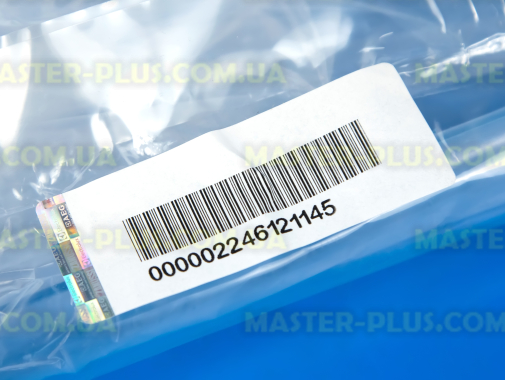 Полка балкон Electrolux 2246121145 Original  для холодильника