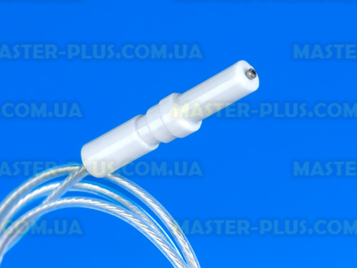 Свеча поджига Electrolux 3570448179 Original  для плиты и духовки