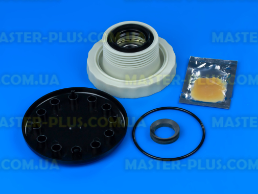 Суппорт бака стиральной машины совместим с Electrolux 4071306494 для стиральной машины