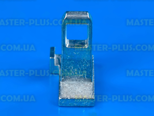 Крючок Ariston C00510124 для пральної машини