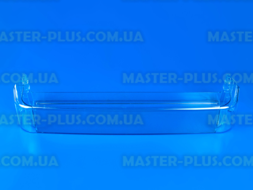  Полка балкон Electrolux 2246121145 Original  для холодильника