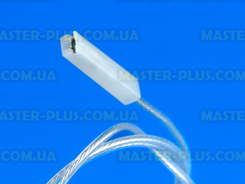 Свеча поджига Electrolux 3570448179 Original  для плиты и духовки