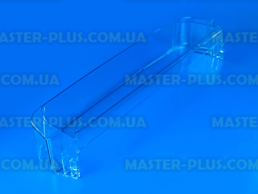  Полка балкон Electrolux 2246121145 Original  для холодильника