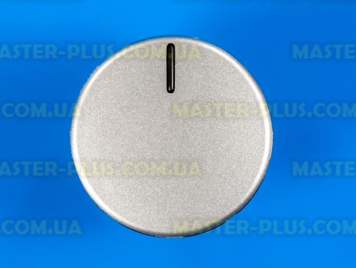 Ручка регулировки конфорок для Плиты Bosch Siemens 604551 для плиты и духовки