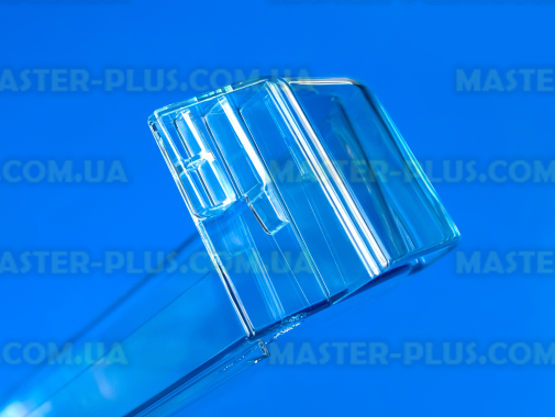  Полка балкон Electrolux 2246121145 Original  для холодильника