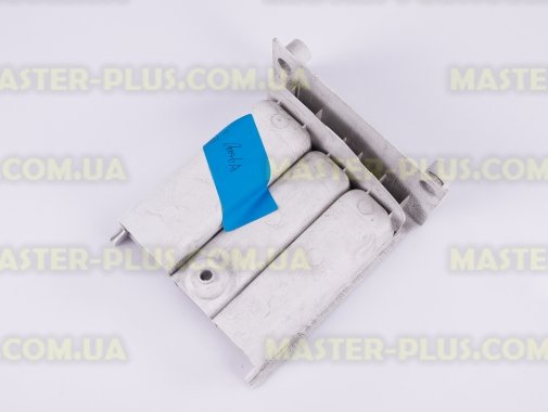 

Лоток порошкоприемника Samsung DC61-01600A
