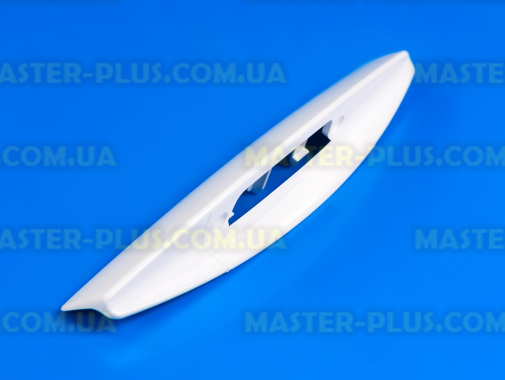 Ручка дверки Zanussi 1468572068 для пральної машини