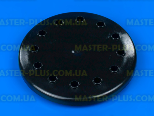 Суппорт бака стиральной машины совместим с Electrolux 4071306494 для стиральной машины