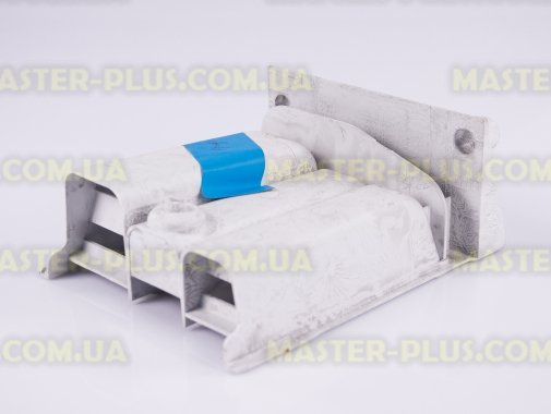 Лоток порошкоприемника Samsung DC61-01600A для стиральной машины