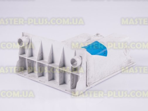 Лоток порошкоприемника Samsung DC61-01600A для стиральной машины