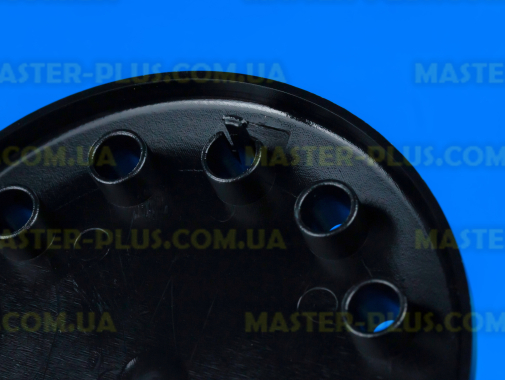 Суппорт бака стиральной машины совместим с Electrolux 4071306494 для стиральной машины