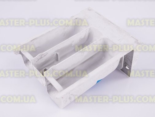Лоток порошкоприемника Samsung DC61-01600A для стиральной машины
