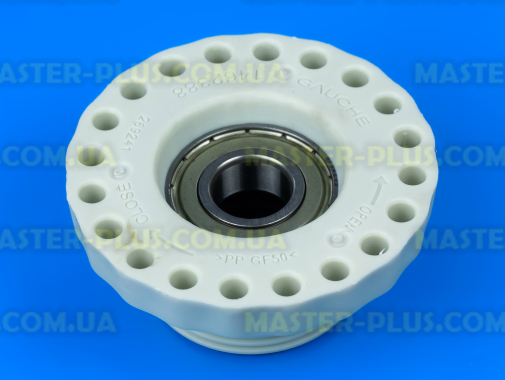 Суппорт бака стиральной машины совместим с Electrolux 4071306494 для стиральной машины