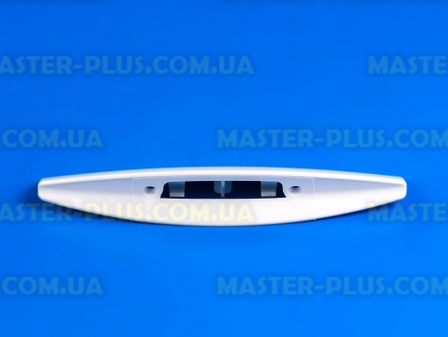 Ручка дверки Zanussi 1468572068 для пральної машини