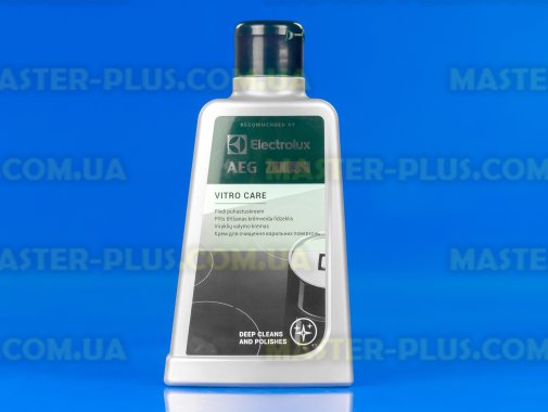 Средство для очистки варочных поверхностей Electrolux 902979964