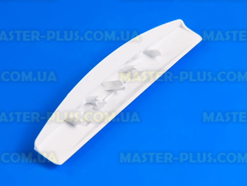 Ручка дверки Zanussi 1468572068 для пральної машини