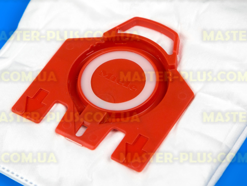 Комплект мешков для пылесоса Miele 41996571D для пылесоса