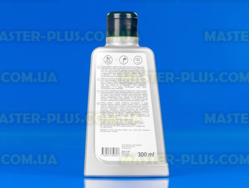 Средство для очистки варочных поверхностей Electrolux 902979964