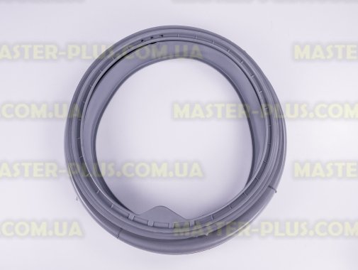 Резина (манжет) люка Indesit C00274514 для пральної машини