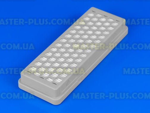 Фільтр вихідний Samsung DJ97-01045C для пилососа