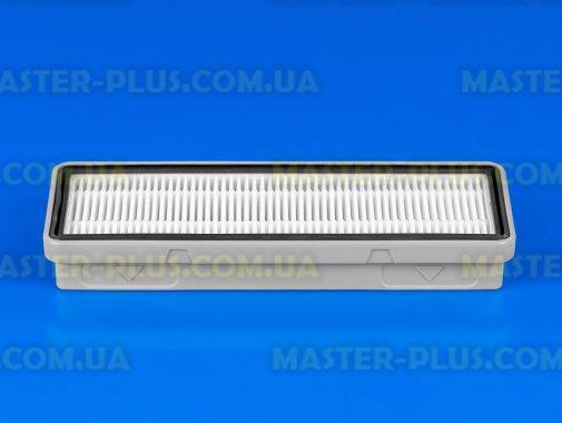 Фільтр вихідний Samsung DJ97-01045C для пилососа