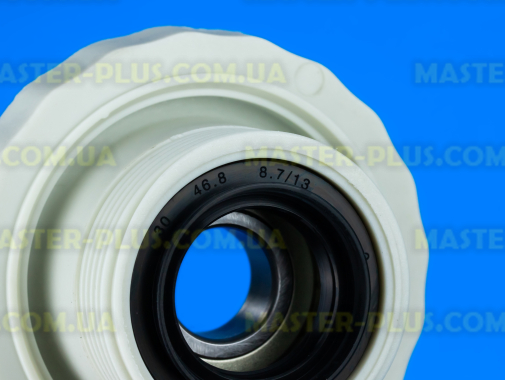 Суппорт бака стиральной машины совместим с Electrolux 4071306494 для стиральной машины