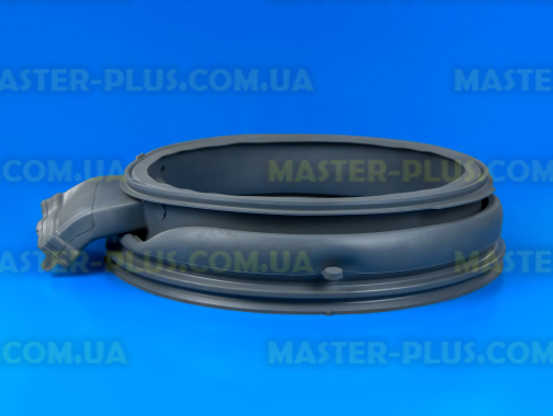 Резина (манжет) люка Beko 2834580700 для стиральной машины