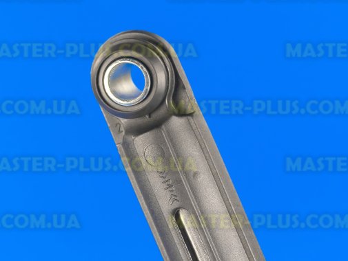 Амортизатор ANSA 80N сумісний з Samsung DC66-00421A для пральної машини