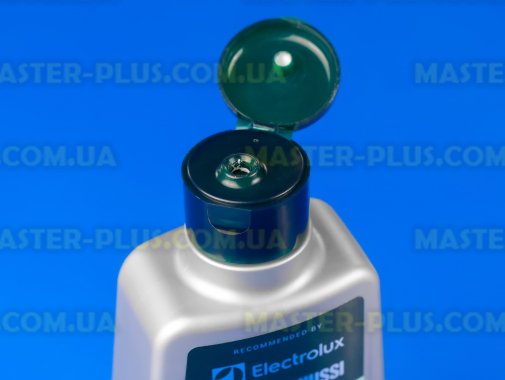 Средство для очистки варочных поверхностей Electrolux 902979964