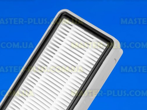 Фільтр вихідний Samsung DJ97-01045C для пилососа