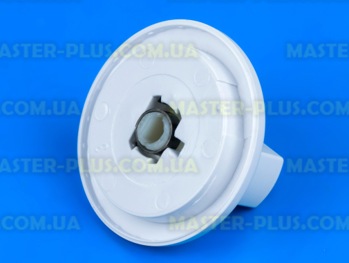 Регулятор конфорки Beko 250315139 для плити та духовки