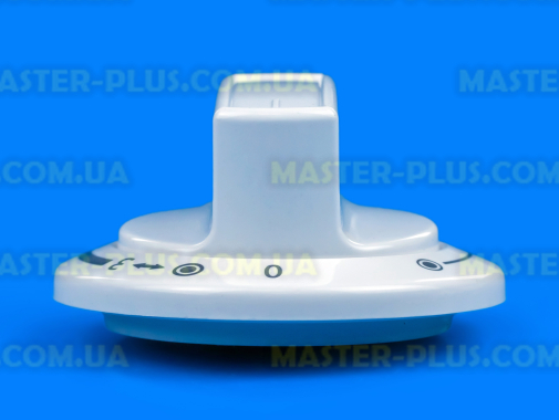 Регулятор конфорки Beko 250315139 для плити та духовки